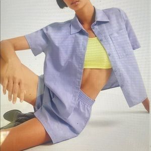 Aritzia Sunday Best Set